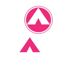 Sama American School's